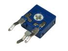 220 ohm ACP CA6H  álló (mint PT6H)