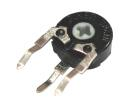 470 ohm PIHER PT6LH álló (mint CA6H)