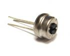 22 kohm TESLA TP095 1#-1# D=9.7x6.6mm CERMET
