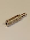 3.5 mm 