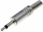 3.5 mm 