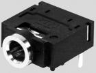 3.5 mm 