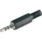 3.5 mm 