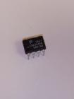 LNK304 PN Off-Line Switcher 120mA POWER INTEGRATIONS DIP-8 RoHSc.