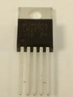 LM 2576 T-12 NSC VOLT.REG.3A 12V 45Vs TO-220/5 RoHSc. LM2576T-12