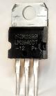 LM 2940 CT-12 NSC REG. +12V 1A LO-DROP TO-220 -