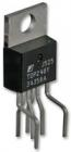 TOP  243YN PI INTEGRATED OFF-LINE PWS SWITCH 13/45W TO-220/7