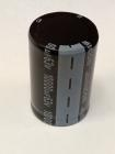 10000 uF 63 V RAD   30x45  4# JAMICON LSW SNAP-IN 85°C