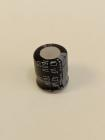 4.7 uF 160 V RAD 10x12 2# SANYO 85°C