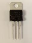 7805 1.5 A THOMSON TO-220 (L7805CV) RoHSc.
