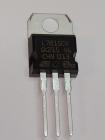 7815 1.5 A THOMSON TO-220 RoHSc. (L7815CV)