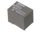 G5LE-1      12V 1x váltó 10A 250VAC 360R OMRON