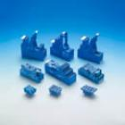 RELÉ FOGL. TARTOZÉK F94843 és F94943-hoz F094913 TARTÓFÜL