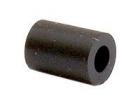 Távtartó műa. 10mm-es;Furat=3.6mm D=7mm (KDR10)