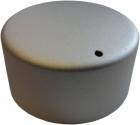 Fűtőbetét 44cm 600W (FKT44CM)