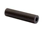 Távtartó műa. 30mm-es;Furat=3.6mm D=7mm (KDR30,V5631F)