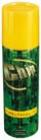 SPRAY  Vezető bevonatot képző aerosol 200ml GRAPHIT33 KONTACT CHEMIE