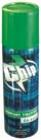 SPRAY  100% alkohol tisztító aerosol  300ml (01-72-89B)