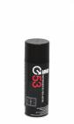 SPRAY Monitorképernyő- és üvegfelület tisztító GLASS CLEANER 400ml VMD53 17253
