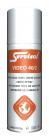 SPRAY  TK450 mágnesfej tisztító kitűnő zsíroldó, foltmentes száradás 150ml