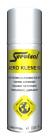 SPRAY  Kapcsoló tisztitó kenőanyag AERO KLENE 50 (17165)
