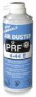 SPRAY  Sűrített levegő 520ml AIR DUSTER PRF 4-44E