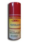 KÉMIAI ÓNOZÓ KÜLSŐ ÁRAMFORRÁS NÉLKÜL MÜKÖDŐ ÓNOZÓ POR alakú 45g