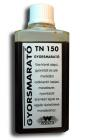 MARATÓ TN150 450ml