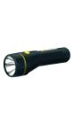 Próbapanel 165x39mm tápcsatorna nélkül 630 kötési pont forr. nélkül (055060)