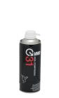 SPRAY  Sűrített levegő 400ml VMD31