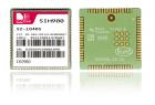 SIM900 QUAD-BAND GSM/GPRS+EGSM MODUL