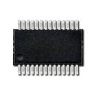 FT232RL FTDI SSOP-28 CONVERTER USB-UART USB2.0/RS232 RoHSc.