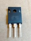 IRFP  460  FET NCh 500V   20A  280W TO-247AC IR (0,27R) RoHSconf. IRFP460