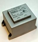 2 x24 V 40 VA MAKRAI ME.TRE-40.66324-2/KK