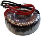 2 x15 V 225 VA TOROID (2x7.5A) SE-RKT225.15/NT225