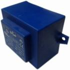 2 x 9 V 12 VA AVISOR/JESIVA E230V C2523AD EN-61558