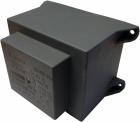 2 x24 V 35 VA AVISOR 1122833