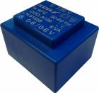 2 x 6 V 6 VA AVISOR 1122165