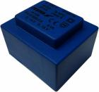 2 x15 V 6 VA JESIVA