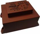 2 x15 V 20 VA JESIVA