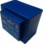 2 x24 V 4.5 VA MAKRAI ME.TRE-4.5.38124-2/N