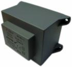 24 V 40 VA MAKRAI ME.TRE-40.66324/KK