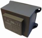 2 x 6 V 35 VA AVISOR 1122829