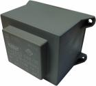 2 x24 V 45 VA AVISOR 1122845
