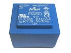 2 x 7.5 V 3.5 VA AVISOR 1122143