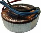 2 x24 V 150/160 VA TOROID (2x3.1/3.33A) TST150/160 INDEL