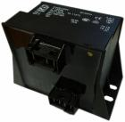 24 V 45 VA /8 V 3 VA  HAHN 301 00 681