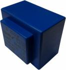 2 x18 V 6 VA JESIVA