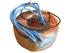 2 x18 V 160 VA TOROID (2x4.44A) TST160 INDEL