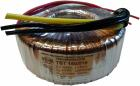 2 x30 V 150 VA TOROID (2x2.5A) TST150 INDEL